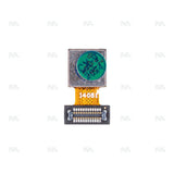 Caméra arrière 2 MP Macro OEM pour Xiaomi Poco M6 4G