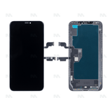 Ecran LCD pour iPhone XS Max Top - In-Cell