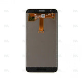 Ecran LCD + Vitre pour Samsung Galaxy A2 Core (SM-A260F) (No Frame) - Noir