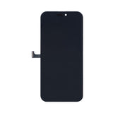 Ecran Premium Incell (IC amovible) 120 Hz pour PIXDURA Apple iPhone 15 Pro Max