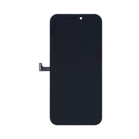 Ecran Premium Incell (IC amovible) 120 Hz pour PIXDURA Apple iPhone 15 Pro Max