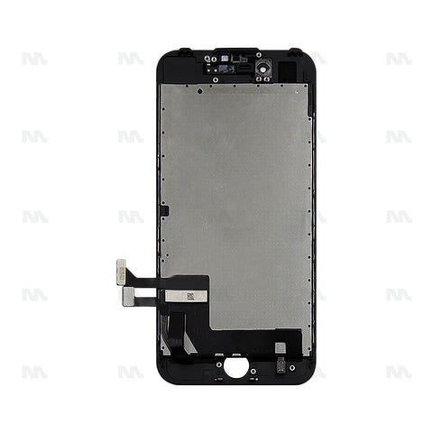 Ecran Original Reconditionné pour iPhone 7 - Noir