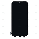 Ecran Original OEM + Vitre pour OnePlus 13T - Noir