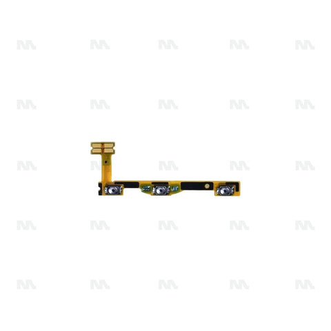 Nappe Power et Volume Original OEM pour Xiaomi 17T