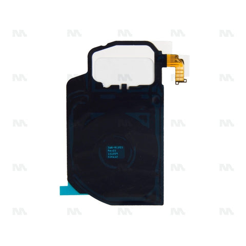 Nappe NFC Charge Sans Fil Original OEM pour Samsung Galaxy S7 G930F