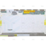Ecran LCD générique pour Ordinateur Portable 16.0 pouces 30 Broches CCFL HD 1366x768 Bracket LTN160AT02-H02