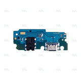 Connecteur de charge pour Samsung Galaxy A04s A047F OEM
