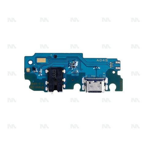 Connecteur de charge pour Samsung Galaxy A04s A047F OEM