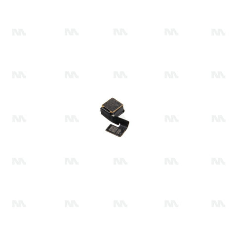 Caméra arrière reconditionnée pour Apple iPad Pro 12,9 pouces (2015), Air 2 Gen Mini 4