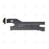 Connecteur de charge pour Huawei P30 Pro, P30 Pro (nouvelle édition) – OEM