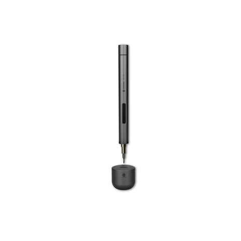 Ensemble de tournevis électroniques Sunshine SD-18E