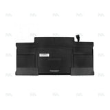 Batterie Apple Macbook Air 13 pouces A1466 (A1496) - OEM