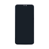 Ecran OLED + Vitre pour iPhone 11 Pro Max Premium