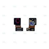 Caméra frontale 20 Mpx grand angle OEM pour Xiaomi Mi 10T Pro, Mi 10T
