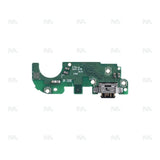 Carte de charge système pour Nokia 8.1 OEM