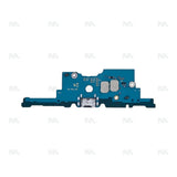 Carte de charge système OEM pour Samsung Galaxy Tab S6 10,5 pouces (2019) T860, T865