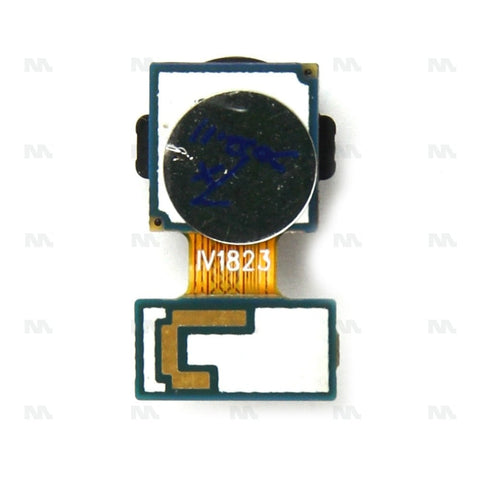 Caméra arrière 5 MP Macro Original pour Samsung Galaxy A32 A325F A326B