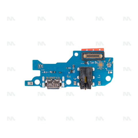 Connecteur de charge pour Samsung Galaxy M30 M305F OEM