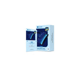 Film hydrogel TPU anti-lumière bleue Sunshine SS-075B HD (50 pièces)