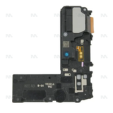 Haut-parleur OEM pour Samsung Galaxy S10 Lite G770F