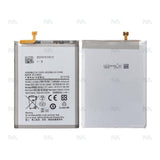 Batterie EB-BA136ABY Originale pour Samsung Galaxy A13 5G, M13 4G, M13 5G