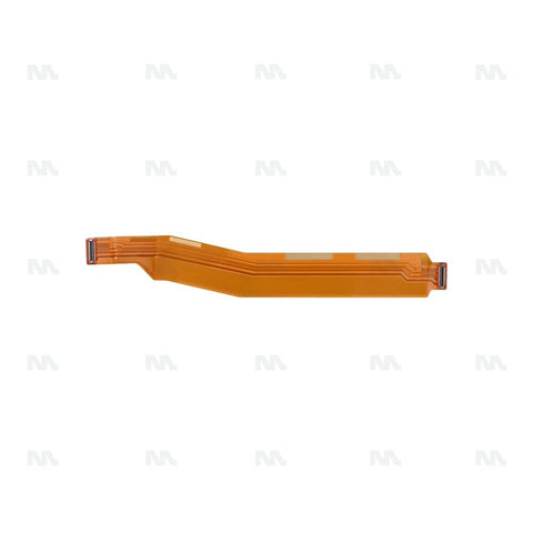 Nappe principale OEM pour Xiaomi Mi 11 Lite 4G, Mi 11 Lite 5G