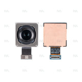 Caméra arrière 50 MP grand angle OEM pour Xiaomi 13T, 13T Pro