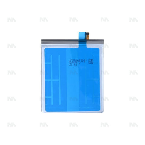 Batterie Original Samsung Galaxy S21 FE 5G G990B (EB-BG990ABY)