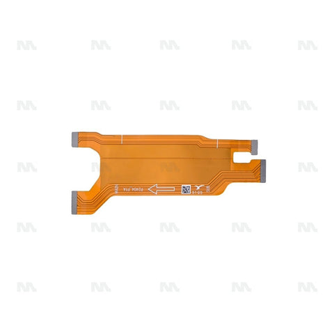 Flex principal pour Xiaomi 15T Pro – OEM
