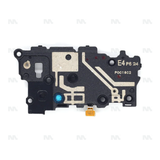 Écouteur OEM pour Samsung Galaxy S21 G991B