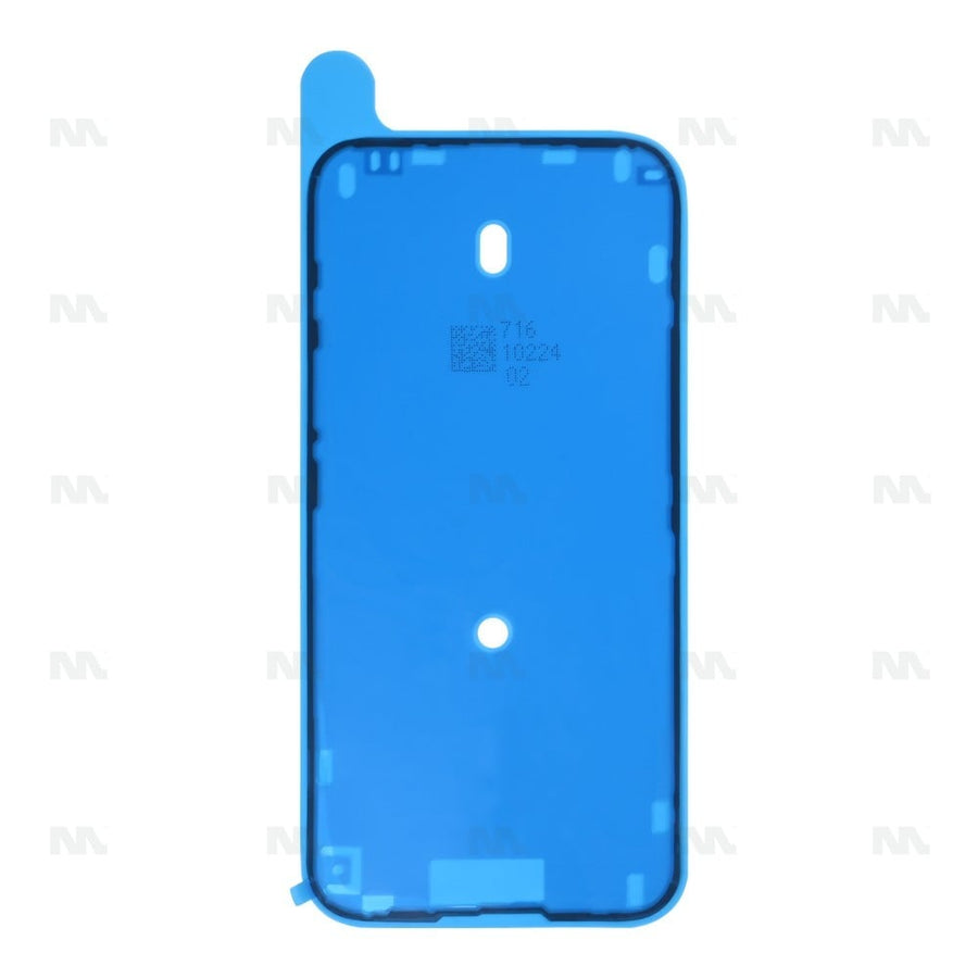 Ruban adhésif pour cadre arrière de l'iPhone 16 Plus (10 pièces)