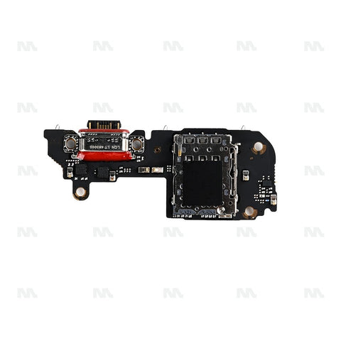 Connecteur de charge pour Xiaomi 14T – OEM