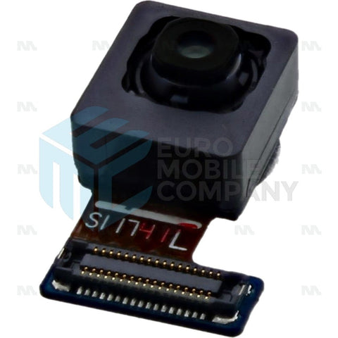 Caméra avant pour Samsung Galaxy S9 Plus G965F 8 Mpx grand angle OEM