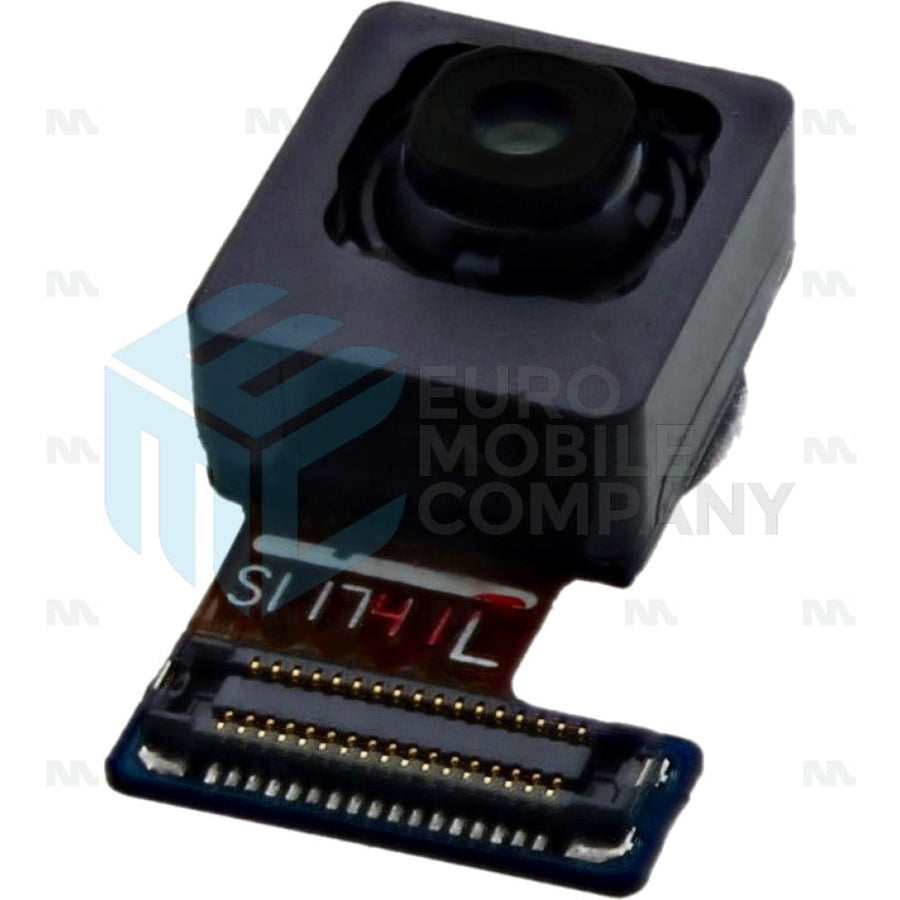 Caméra avant pour Samsung Galaxy S9 Plus G965F 8 Mpx grand angle OEM