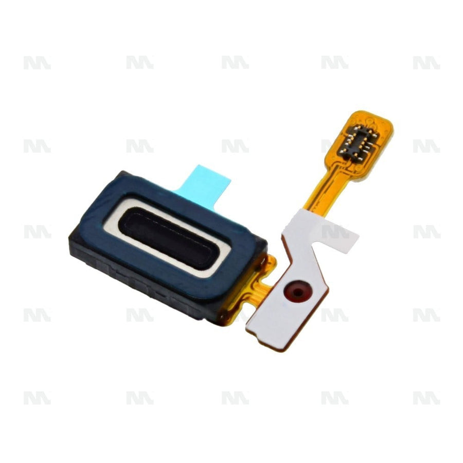 Haut-parleur d'oreille Original pour Samsung Galaxy Z Flip F700F