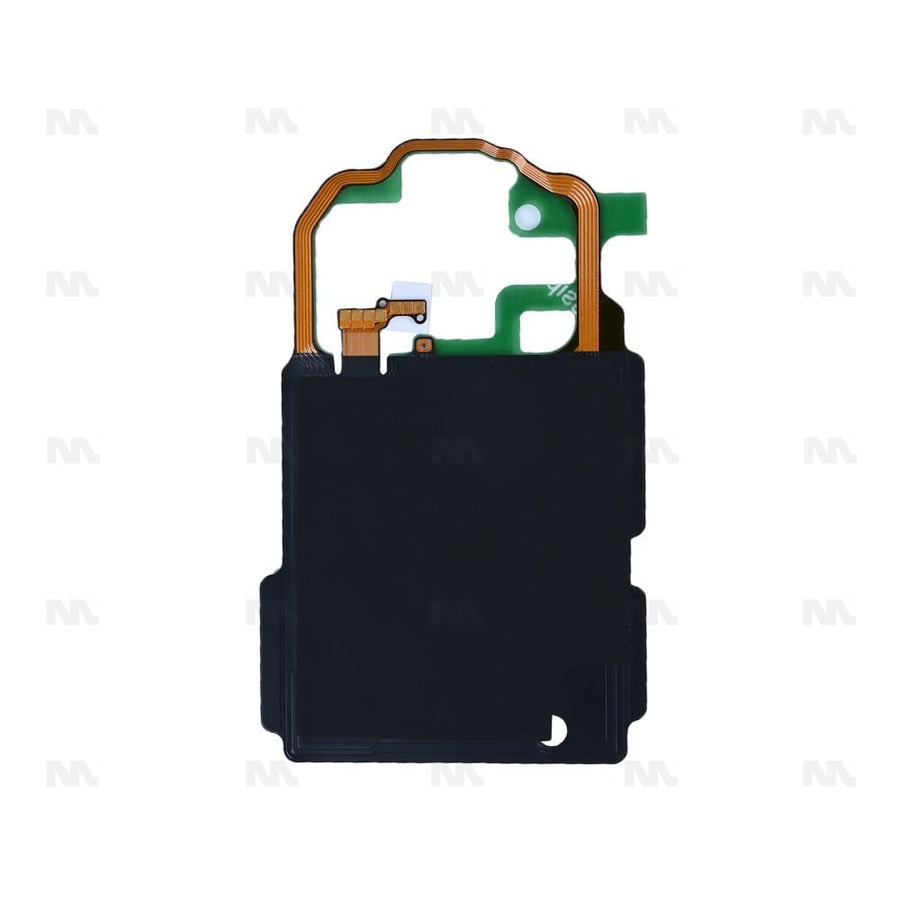 Puce NFC/ Antenne/ Recharge sans fil Qi pour Samsung Galaxy S8 (SM-G950F)