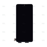 Ecran Original OEM + Vitre pour Xiaomi Poco F6 Pro - Noir