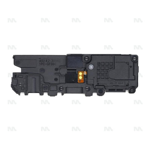 Haut-parleur OEM pour Samsung Galaxy A52 4G A525F, A52 5G A526B