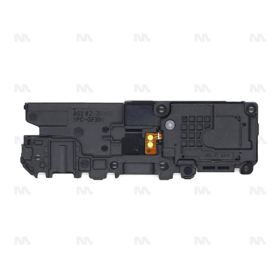 Haut-parleur OEM pour Samsung Galaxy A52 4G A525F, A52 5G A526B