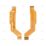 Flex principal pour Xiaomi 13 Lite OEM