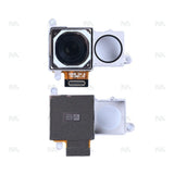 Caméra arrière Google Pixel 9 50 Mpx grand angle OEM