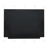 Ecran LCD générique pour Ordinateur Portable 13.5 pouces 40 Broches Slim Bracket NE135FBM-N41 V8.