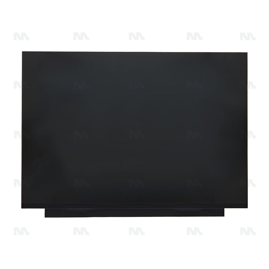 Ecran LCD générique pour Ordinateur Portable 13.5 pouces 40 Broches Slim Bracket NE135FBM-N41 V8.