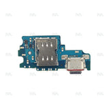 Connecteur de charge Original pour Samsung Galaxy S21 FE G990B