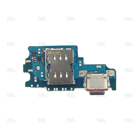 Connecteur de charge Original pour Samsung Galaxy S21 FE G990B