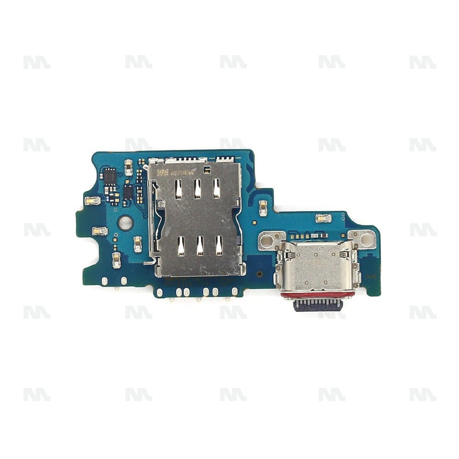 Connecteur de charge Original pour Samsung Galaxy S21 FE G990B