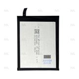 Batterie Sony Xperia 5 II - OEM
