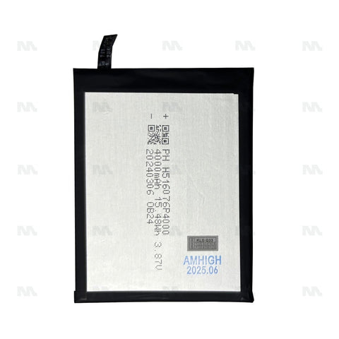 Batterie Sony Xperia 5 II - OEM