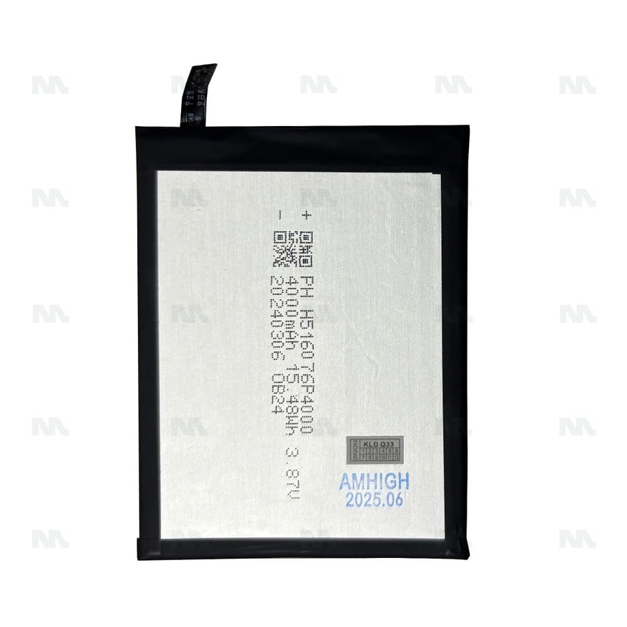Batterie Sony Xperia 5 II - OEM