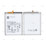 Batterie Samsung Galaxy A32 5G A326B, A42 5G A426B, A72 A725F, A726B, M22 M225F, M32 M325F (EB-BA426ABY) - OEM